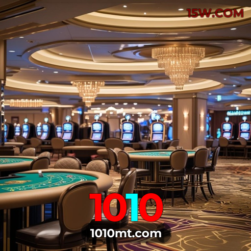 Sistema VIP Premium e Segurança Máxima - Bônus Exclusivos e Benefícios