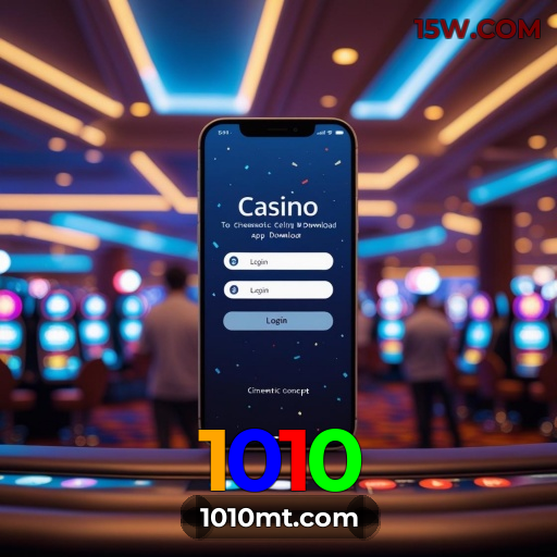 Estratégias de Crash - Gráfico de Multiplicadores e Riscos