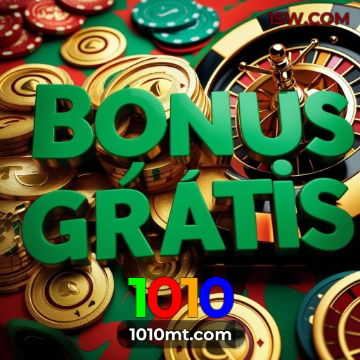 Sistema VIP Premium e Segurança Máxima - Bônus Exclusivos e Benefícios