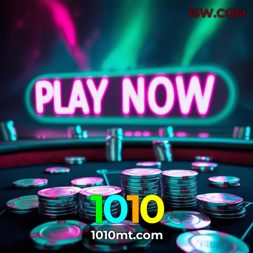 Programa VIP e Benefícios Exclusivos