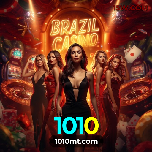 Interface de Apostas ao Vivo - Transmissão e Odds em Tempo Real