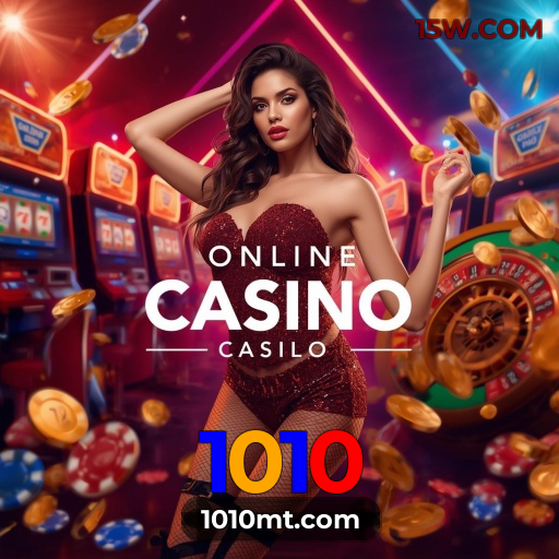 Apostas de Futebol - Brasileirão, Champions League, Copa do Mundo