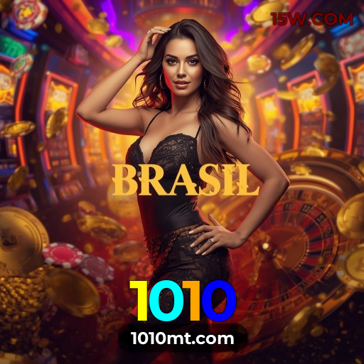 Sistema de Pagamento Rápido e Seguro - PIX, Boleto, Cartões de Crédito