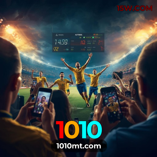 Jogos de Cassino Premium - Slots, Roleta, Blackjack e Dealer Ao Vivo