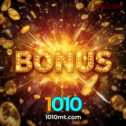 Jogos de Cassino ao Vivo