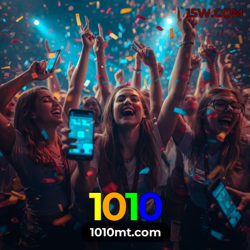 Programa de Fidelidade VIP - 7 Níveis de Recompensas Exclusivas