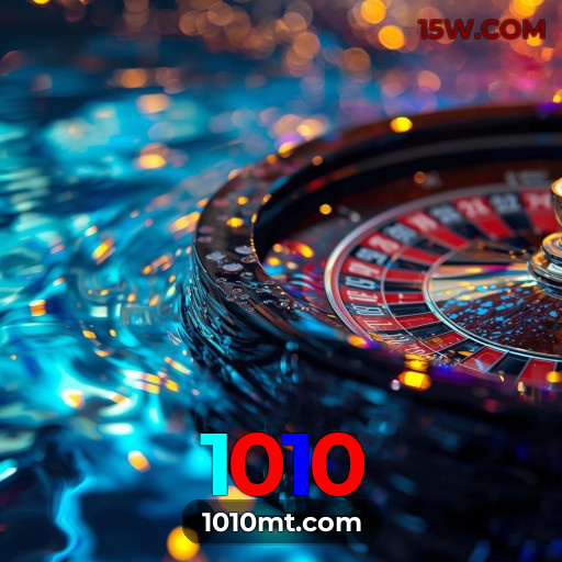 Stack Tecnológico da Plataforma - Cloud, CDN, Segurança