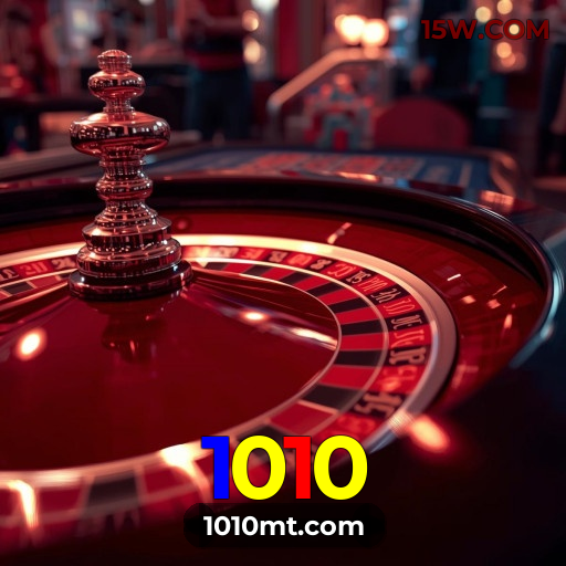 Benefícios do Login 1010 - Bônus e Vantagens Exclusivas