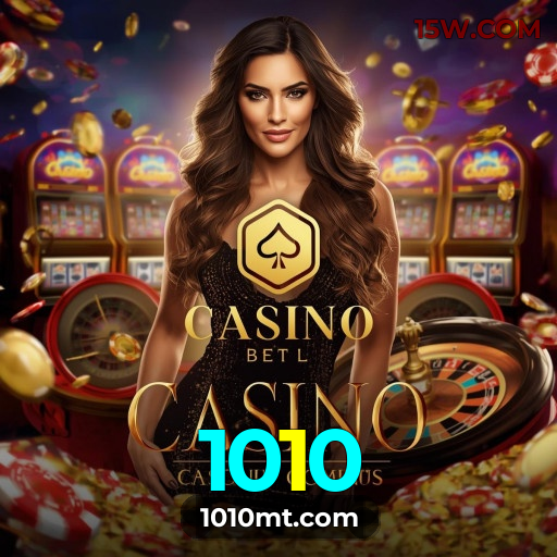 Promoções em Destaque - Bônus Especiais e Cashback