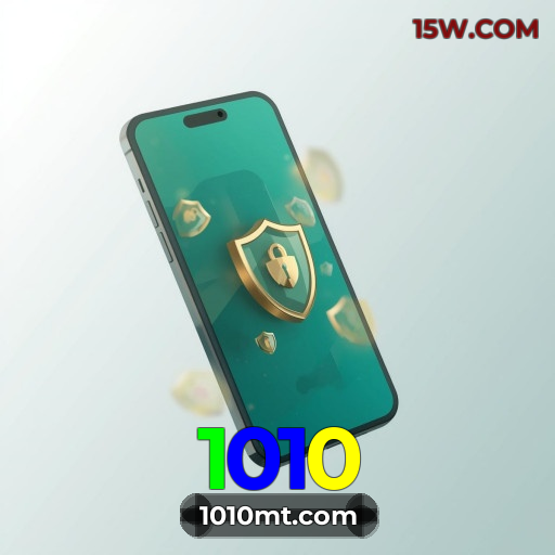 Jogos de Cassino Premium - Slots, Roleta, Blackjack e Dealer Ao Vivo