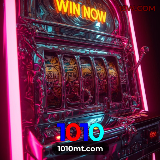 Processo de Download do App 1010 - A sorte está com você no cassino online mais confiável do Brasil!