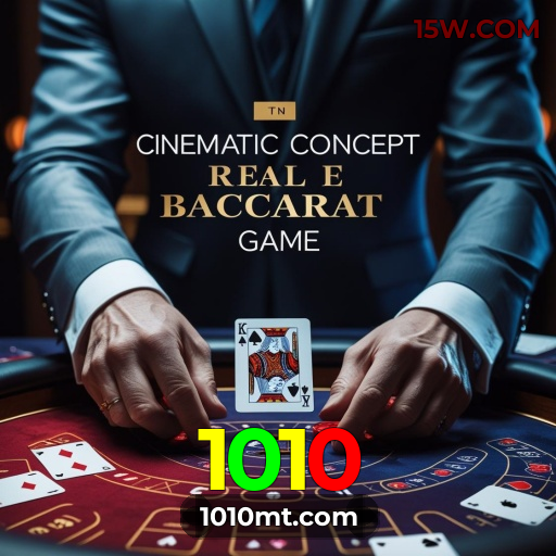 Sistema de Pagamento Rápido e Seguro - PIX, Boleto, Cartões de Crédito